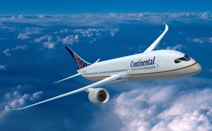 丹棱到葡萄牙机场航空货运_丹棱到葡萄牙航空快递加急件